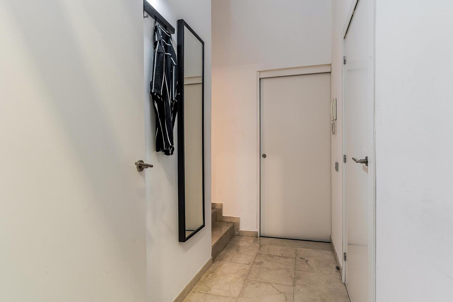 Apartament Ab Gracia Sant Salvador Barcelona Zewnętrze zdjęcie